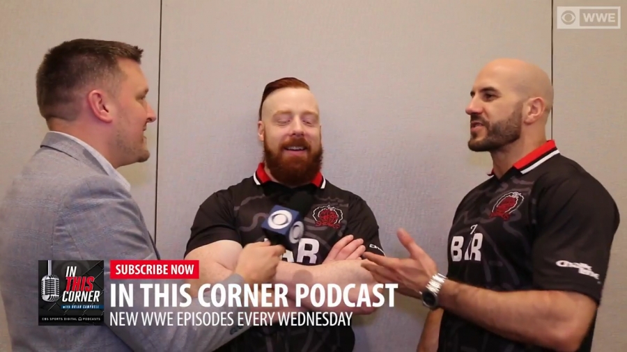 The_Bar_talk_tag_team_marriages2C_Sheamus_515_and_the_secret_to_WWE_longevityThe_Bar__ITC_Interview_mp40277.jpg