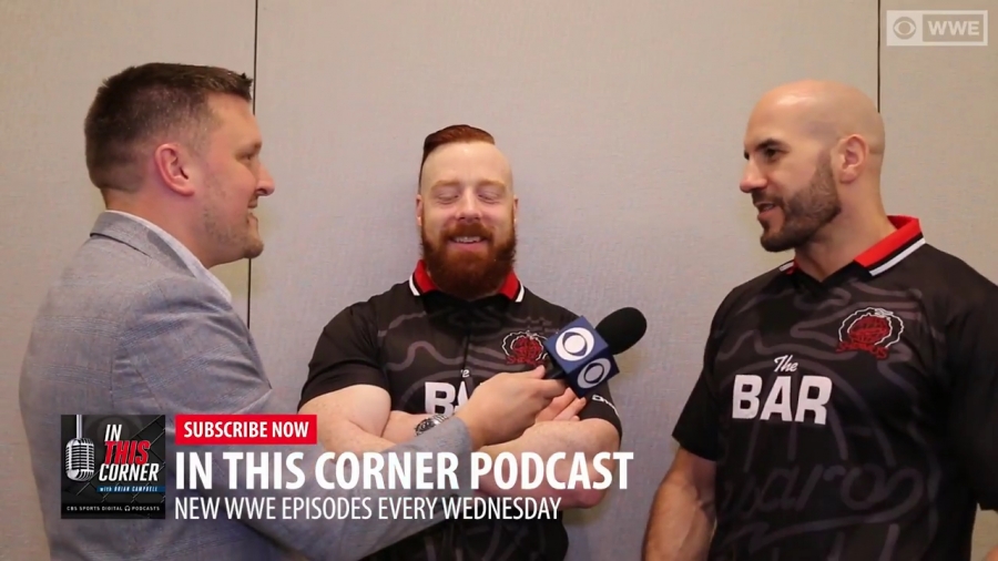 The_Bar_talk_tag_team_marriages2C_Sheamus_515_and_the_secret_to_WWE_longevityThe_Bar__ITC_Interview_mp40278.jpg