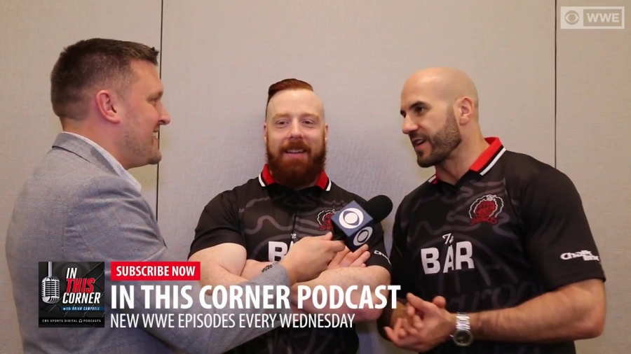 The_Bar_talk_tag_team_marriages2C_Sheamus_515_and_the_secret_to_WWE_longevityThe_Bar__ITC_Interview_mp40280.jpg