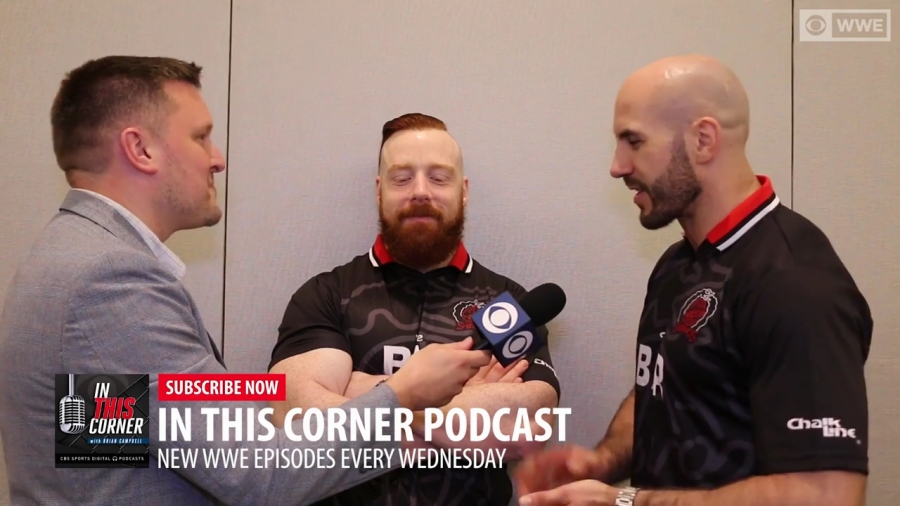 The_Bar_talk_tag_team_marriages2C_Sheamus_515_and_the_secret_to_WWE_longevityThe_Bar__ITC_Interview_mp40282.jpg