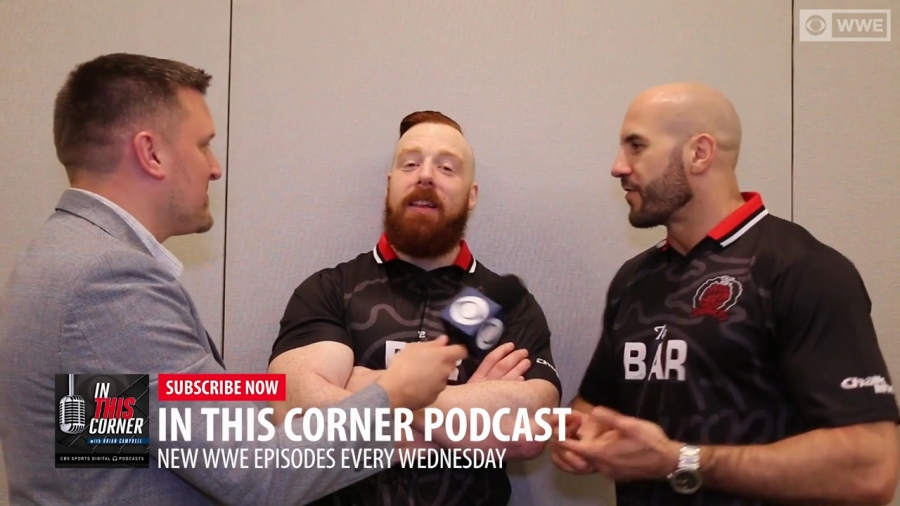The_Bar_talk_tag_team_marriages2C_Sheamus_515_and_the_secret_to_WWE_longevityThe_Bar__ITC_Interview_mp40283.jpg