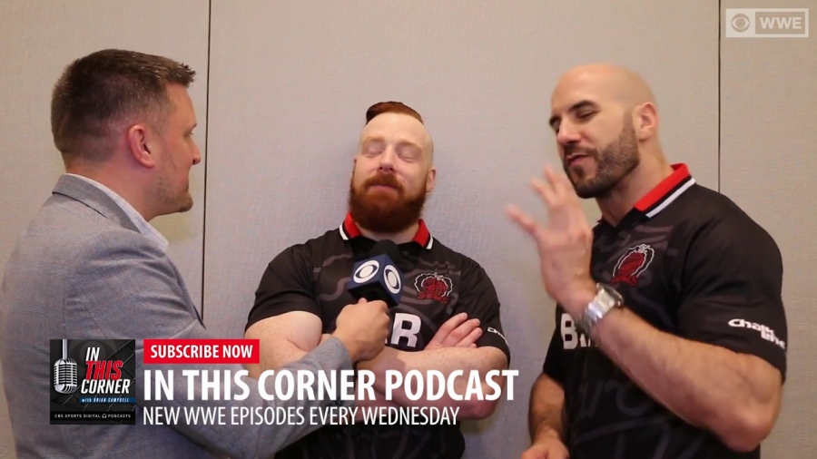The_Bar_talk_tag_team_marriages2C_Sheamus_515_and_the_secret_to_WWE_longevityThe_Bar__ITC_Interview_mp40284.jpg
