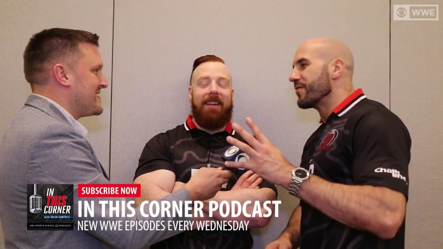 The_Bar_talk_tag_team_marriages2C_Sheamus_515_and_the_secret_to_WWE_longevityThe_Bar__ITC_Interview_mp40285.jpg