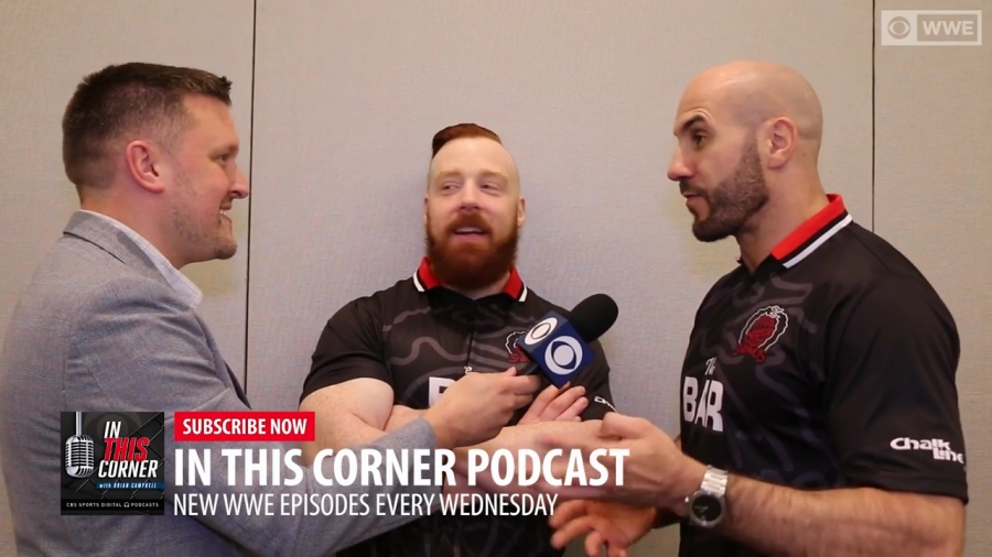 The_Bar_talk_tag_team_marriages2C_Sheamus_515_and_the_secret_to_WWE_longevityThe_Bar__ITC_Interview_mp40286.jpg