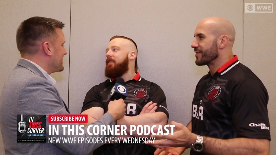 The_Bar_talk_tag_team_marriages2C_Sheamus_515_and_the_secret_to_WWE_longevityThe_Bar__ITC_Interview_mp40287.jpg