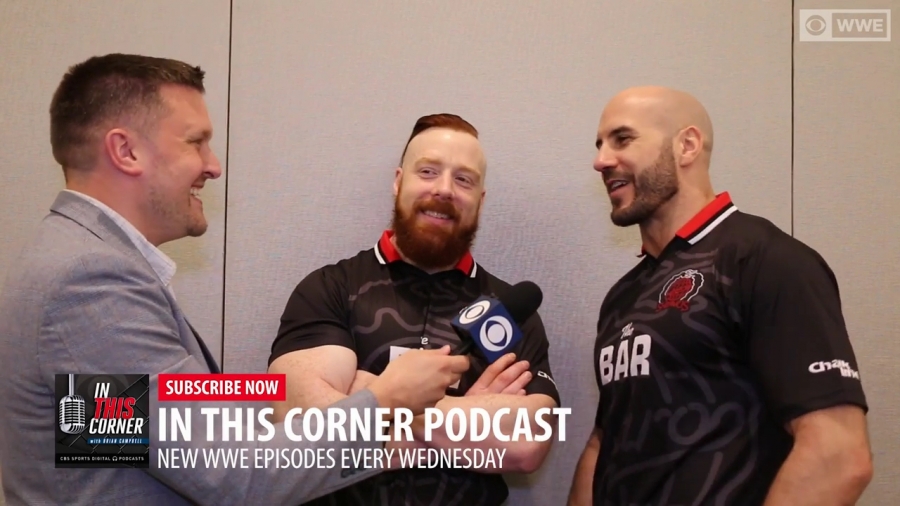 The_Bar_talk_tag_team_marriages2C_Sheamus_515_and_the_secret_to_WWE_longevityThe_Bar__ITC_Interview_mp40289.jpg