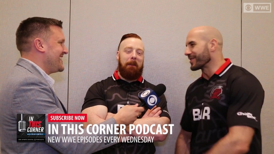 The_Bar_talk_tag_team_marriages2C_Sheamus_515_and_the_secret_to_WWE_longevityThe_Bar__ITC_Interview_mp40290.jpg