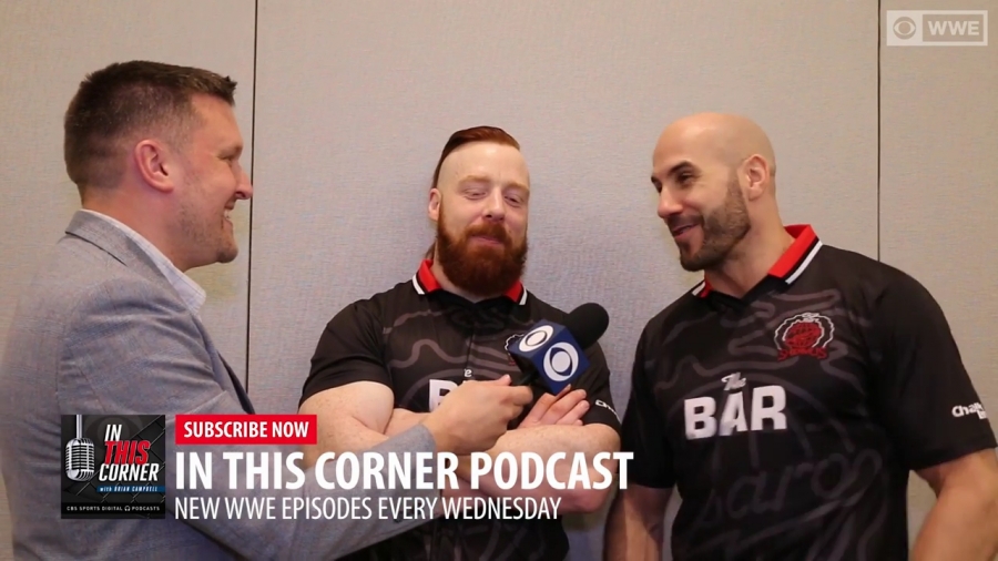 The_Bar_talk_tag_team_marriages2C_Sheamus_515_and_the_secret_to_WWE_longevityThe_Bar__ITC_Interview_mp40291.jpg