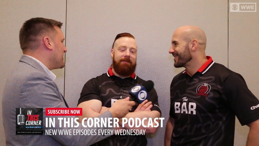The_Bar_talk_tag_team_marriages2C_Sheamus_515_and_the_secret_to_WWE_longevityThe_Bar__ITC_Interview_mp40292.jpg
