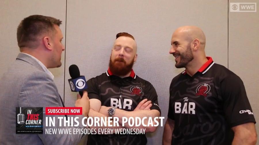 The_Bar_talk_tag_team_marriages2C_Sheamus_515_and_the_secret_to_WWE_longevityThe_Bar__ITC_Interview_mp40293.jpg
