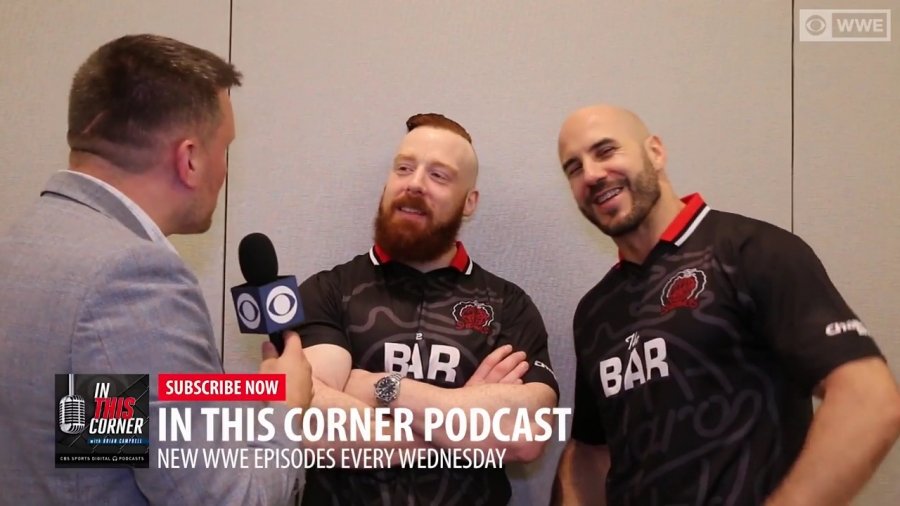 The_Bar_talk_tag_team_marriages2C_Sheamus_515_and_the_secret_to_WWE_longevityThe_Bar__ITC_Interview_mp40294.jpg