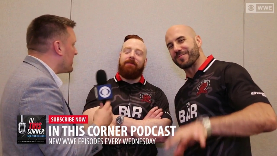 The_Bar_talk_tag_team_marriages2C_Sheamus_515_and_the_secret_to_WWE_longevityThe_Bar__ITC_Interview_mp40295.jpg