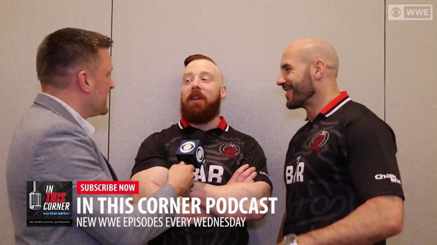 The_Bar_talk_tag_team_marriages2C_Sheamus_515_and_the_secret_to_WWE_longevityThe_Bar__ITC_Interview_mp40296.jpg