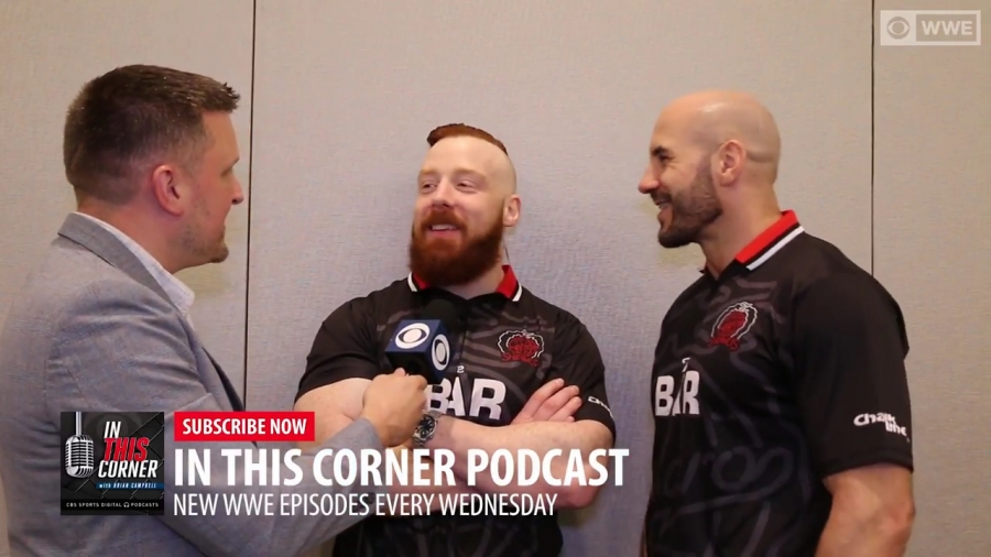 The_Bar_talk_tag_team_marriages2C_Sheamus_515_and_the_secret_to_WWE_longevityThe_Bar__ITC_Interview_mp40297.jpg