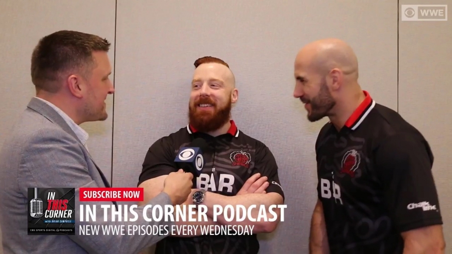The_Bar_talk_tag_team_marriages2C_Sheamus_515_and_the_secret_to_WWE_longevityThe_Bar__ITC_Interview_mp40298.jpg