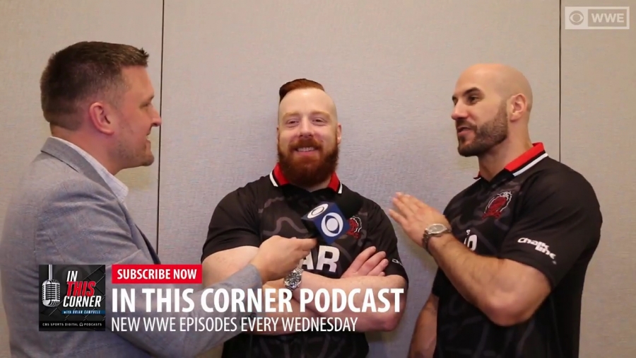 The_Bar_talk_tag_team_marriages2C_Sheamus_515_and_the_secret_to_WWE_longevityThe_Bar__ITC_Interview_mp40299.jpg
