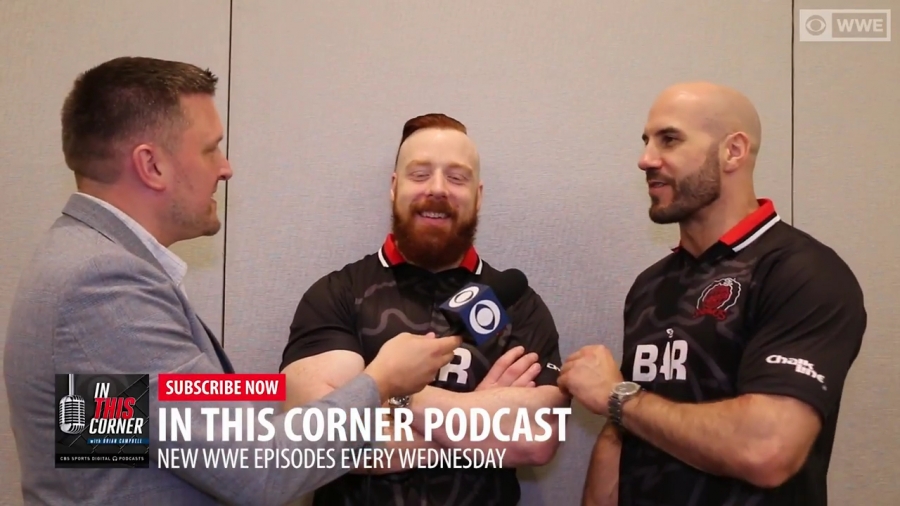 The_Bar_talk_tag_team_marriages2C_Sheamus_515_and_the_secret_to_WWE_longevityThe_Bar__ITC_Interview_mp40300.jpg