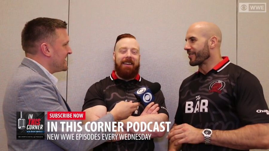 The_Bar_talk_tag_team_marriages2C_Sheamus_515_and_the_secret_to_WWE_longevityThe_Bar__ITC_Interview_mp40301.jpg