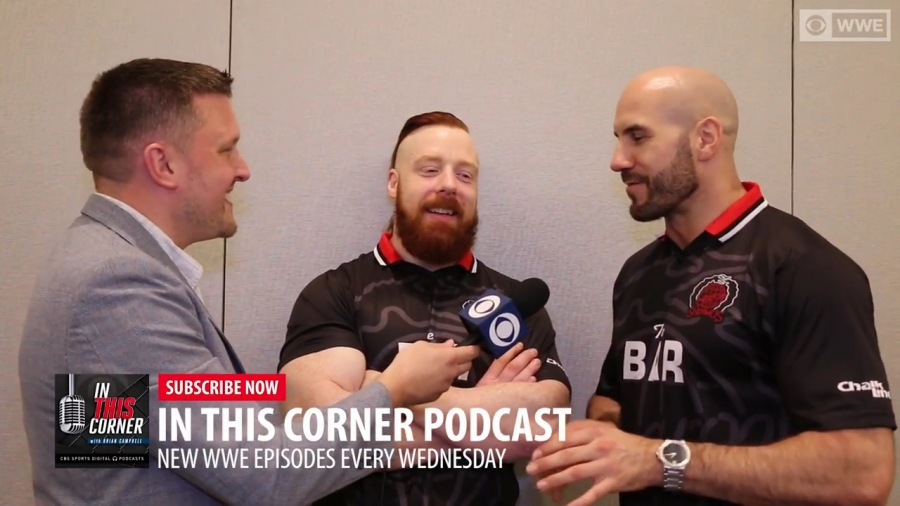 The_Bar_talk_tag_team_marriages2C_Sheamus_515_and_the_secret_to_WWE_longevityThe_Bar__ITC_Interview_mp40302.jpg