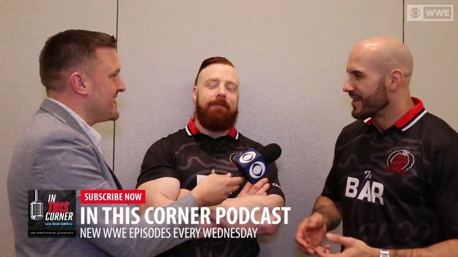 The_Bar_talk_tag_team_marriages2C_Sheamus_515_and_the_secret_to_WWE_longevityThe_Bar__ITC_Interview_mp40304.jpg