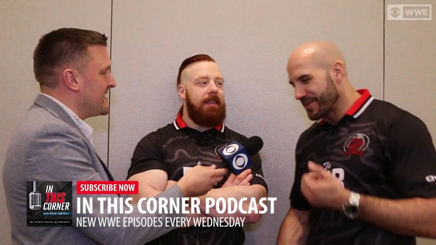 The_Bar_talk_tag_team_marriages2C_Sheamus_515_and_the_secret_to_WWE_longevityThe_Bar__ITC_Interview_mp40305.jpg