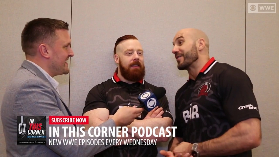 The_Bar_talk_tag_team_marriages2C_Sheamus_515_and_the_secret_to_WWE_longevityThe_Bar__ITC_Interview_mp40306.jpg