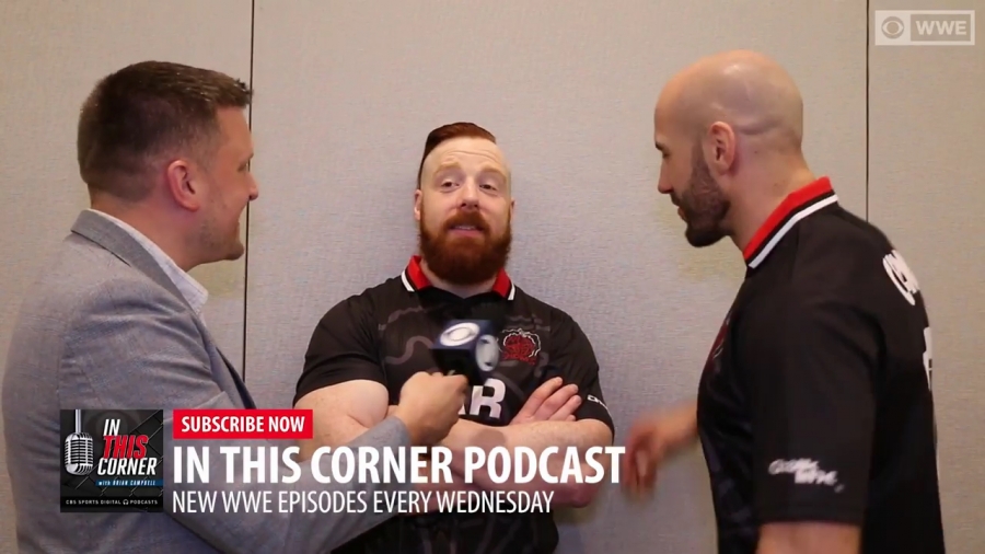 The_Bar_talk_tag_team_marriages2C_Sheamus_515_and_the_secret_to_WWE_longevityThe_Bar__ITC_Interview_mp40307.jpg