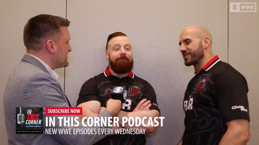 The_Bar_talk_tag_team_marriages2C_Sheamus_515_and_the_secret_to_WWE_longevityThe_Bar__ITC_Interview_mp40308.jpg
