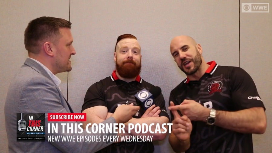 The_Bar_talk_tag_team_marriages2C_Sheamus_515_and_the_secret_to_WWE_longevityThe_Bar__ITC_Interview_mp40309.jpg