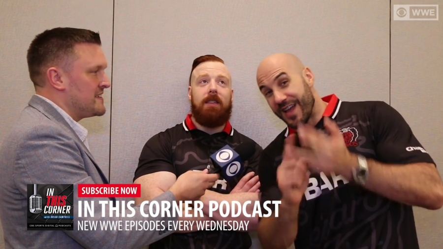 The_Bar_talk_tag_team_marriages2C_Sheamus_515_and_the_secret_to_WWE_longevityThe_Bar__ITC_Interview_mp40311.jpg