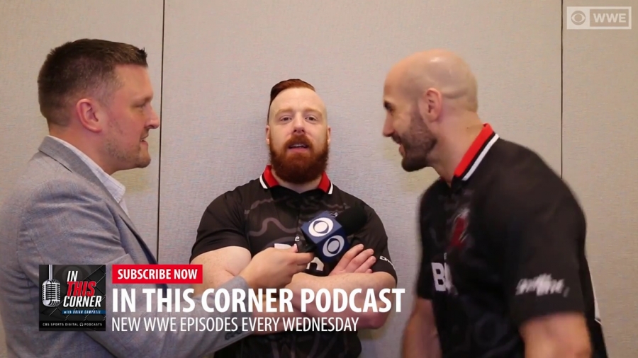The_Bar_talk_tag_team_marriages2C_Sheamus_515_and_the_secret_to_WWE_longevityThe_Bar__ITC_Interview_mp40312.jpg