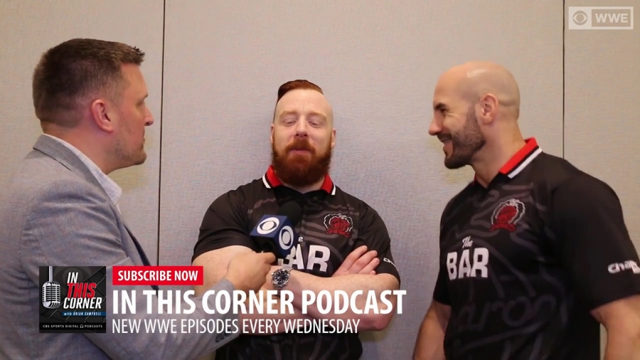 The_Bar_talk_tag_team_marriages2C_Sheamus_515_and_the_secret_to_WWE_longevityThe_Bar__ITC_Interview_mp40313.jpg