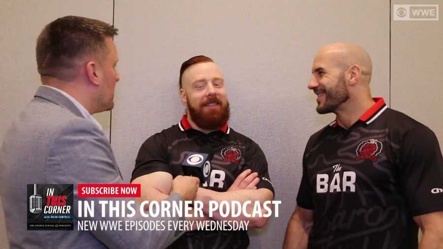 The_Bar_talk_tag_team_marriages2C_Sheamus_515_and_the_secret_to_WWE_longevityThe_Bar__ITC_Interview_mp40314.jpg