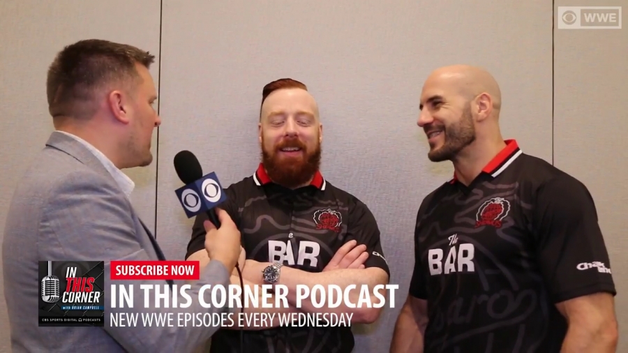 The_Bar_talk_tag_team_marriages2C_Sheamus_515_and_the_secret_to_WWE_longevityThe_Bar__ITC_Interview_mp40315.jpg