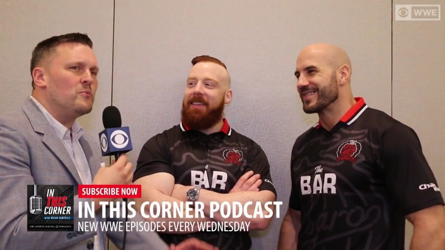 The_Bar_talk_tag_team_marriages2C_Sheamus_515_and_the_secret_to_WWE_longevityThe_Bar__ITC_Interview_mp40316.jpg