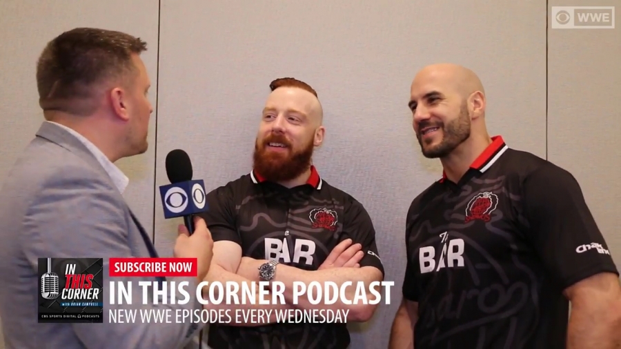 The_Bar_talk_tag_team_marriages2C_Sheamus_515_and_the_secret_to_WWE_longevityThe_Bar__ITC_Interview_mp40317.jpg