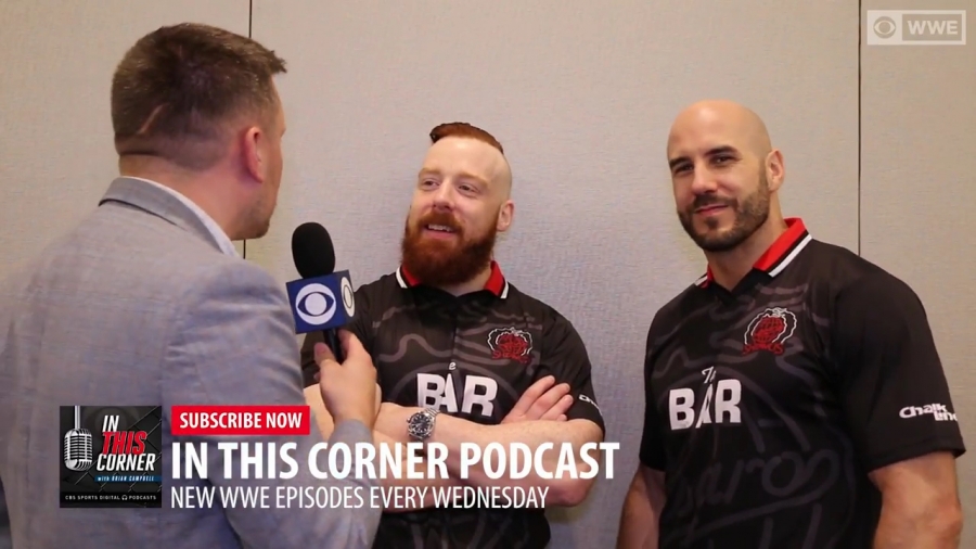 The_Bar_talk_tag_team_marriages2C_Sheamus_515_and_the_secret_to_WWE_longevityThe_Bar__ITC_Interview_mp40318.jpg