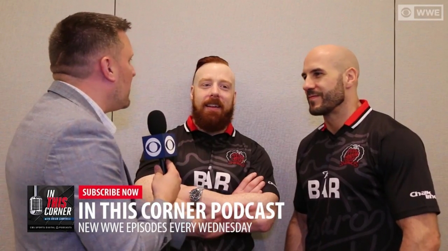 The_Bar_talk_tag_team_marriages2C_Sheamus_515_and_the_secret_to_WWE_longevityThe_Bar__ITC_Interview_mp40320.jpg