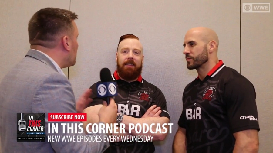 The_Bar_talk_tag_team_marriages2C_Sheamus_515_and_the_secret_to_WWE_longevityThe_Bar__ITC_Interview_mp40321.jpg