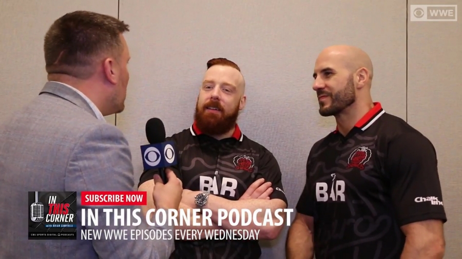 The_Bar_talk_tag_team_marriages2C_Sheamus_515_and_the_secret_to_WWE_longevityThe_Bar__ITC_Interview_mp40322.jpg
