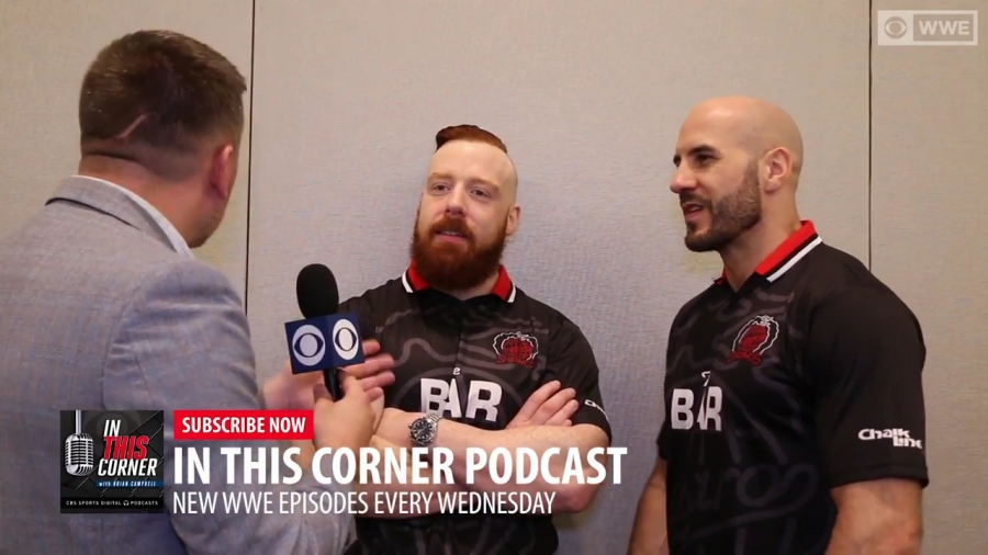 The_Bar_talk_tag_team_marriages2C_Sheamus_515_and_the_secret_to_WWE_longevityThe_Bar__ITC_Interview_mp40323.jpg