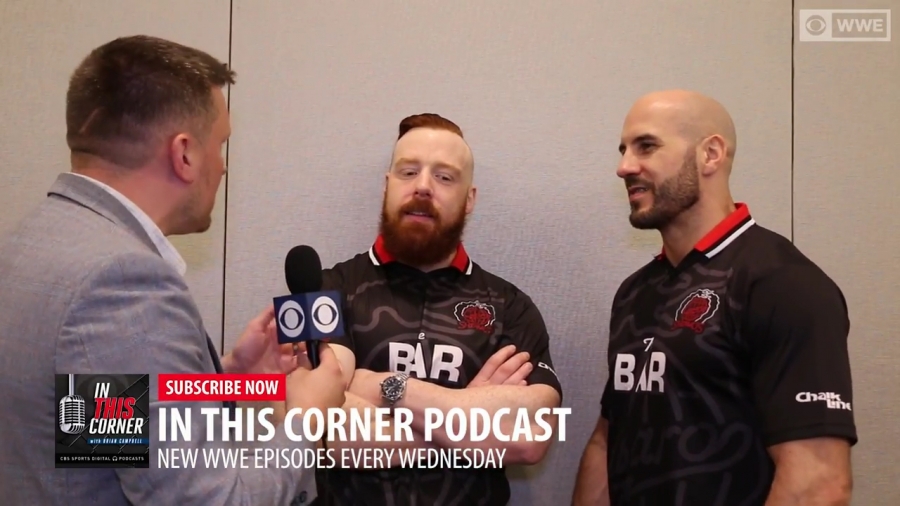 The_Bar_talk_tag_team_marriages2C_Sheamus_515_and_the_secret_to_WWE_longevityThe_Bar__ITC_Interview_mp40324.jpg
