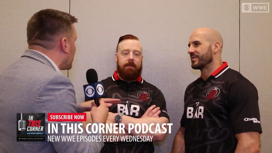 The_Bar_talk_tag_team_marriages2C_Sheamus_515_and_the_secret_to_WWE_longevityThe_Bar__ITC_Interview_mp40325.jpg