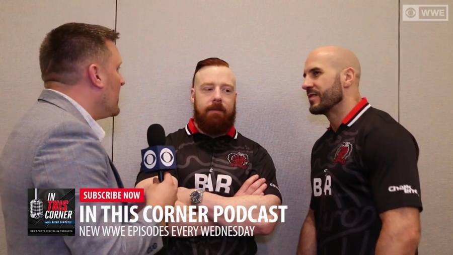 The_Bar_talk_tag_team_marriages2C_Sheamus_515_and_the_secret_to_WWE_longevityThe_Bar__ITC_Interview_mp40326.jpg