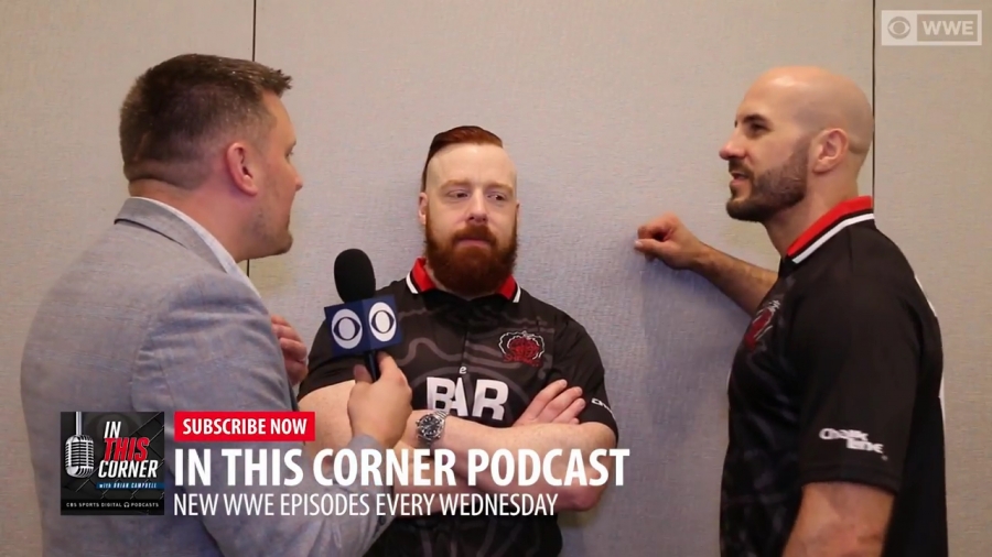 The_Bar_talk_tag_team_marriages2C_Sheamus_515_and_the_secret_to_WWE_longevityThe_Bar__ITC_Interview_mp40327.jpg