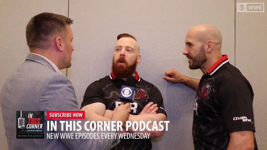 The_Bar_talk_tag_team_marriages2C_Sheamus_515_and_the_secret_to_WWE_longevityThe_Bar__ITC_Interview_mp40329.jpg