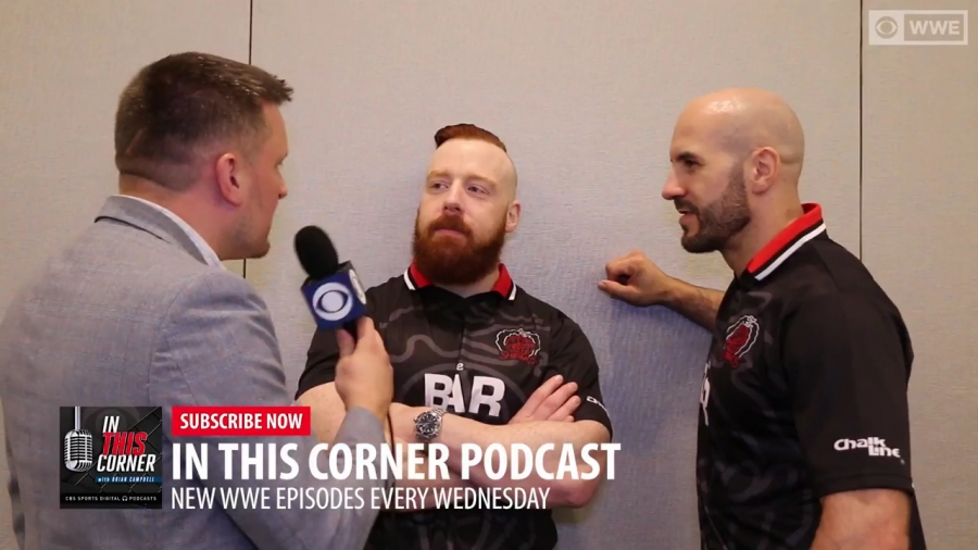 The_Bar_talk_tag_team_marriages2C_Sheamus_515_and_the_secret_to_WWE_longevityThe_Bar__ITC_Interview_mp40330.jpg