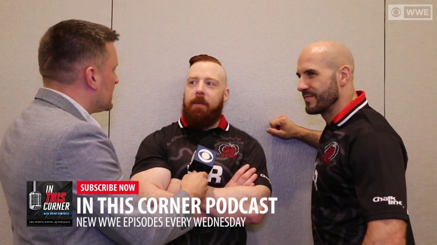 The_Bar_talk_tag_team_marriages2C_Sheamus_515_and_the_secret_to_WWE_longevityThe_Bar__ITC_Interview_mp40332.jpg