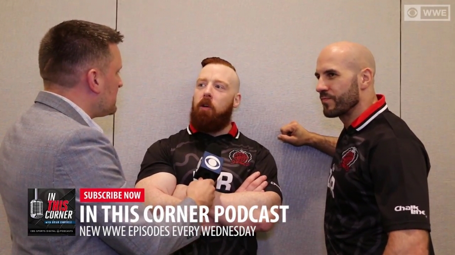 The_Bar_talk_tag_team_marriages2C_Sheamus_515_and_the_secret_to_WWE_longevityThe_Bar__ITC_Interview_mp40333.jpg