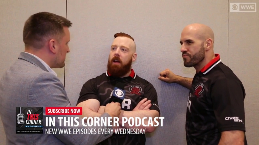 The_Bar_talk_tag_team_marriages2C_Sheamus_515_and_the_secret_to_WWE_longevityThe_Bar__ITC_Interview_mp40334.jpg